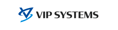 VIP SYSTEMS